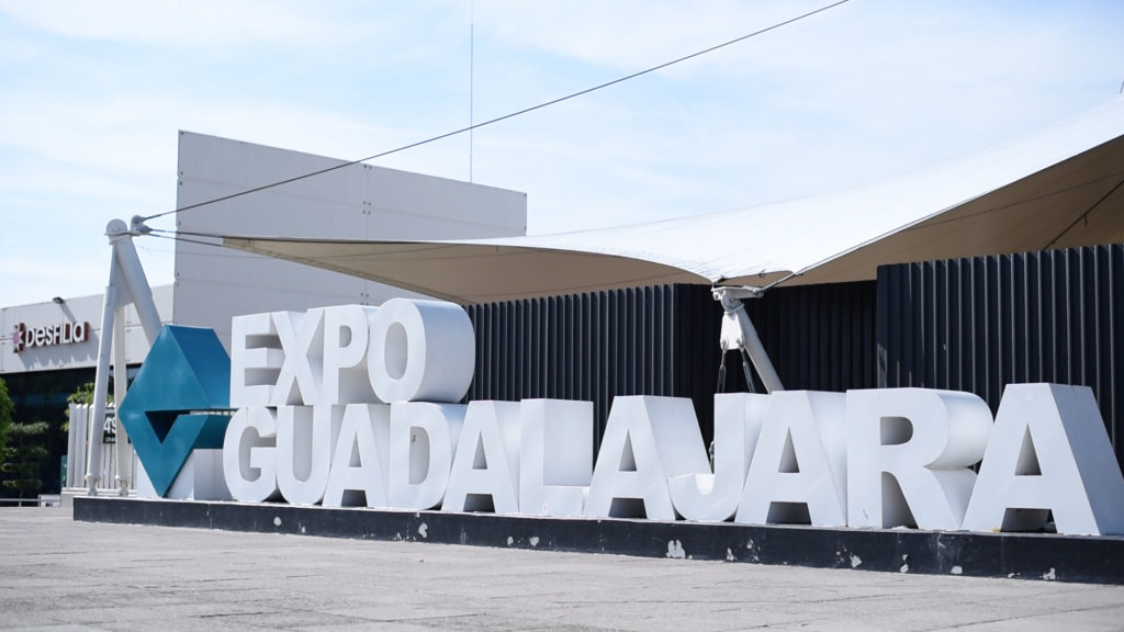 墨西哥国际家具展 | 引领行业趋势与设计创新-7