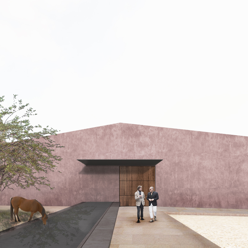 Skot Foreman PérezPalacios Arquitectos-12