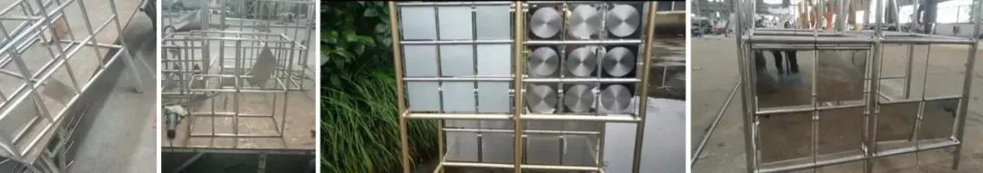 慢生活,北欧式幸福居所-58