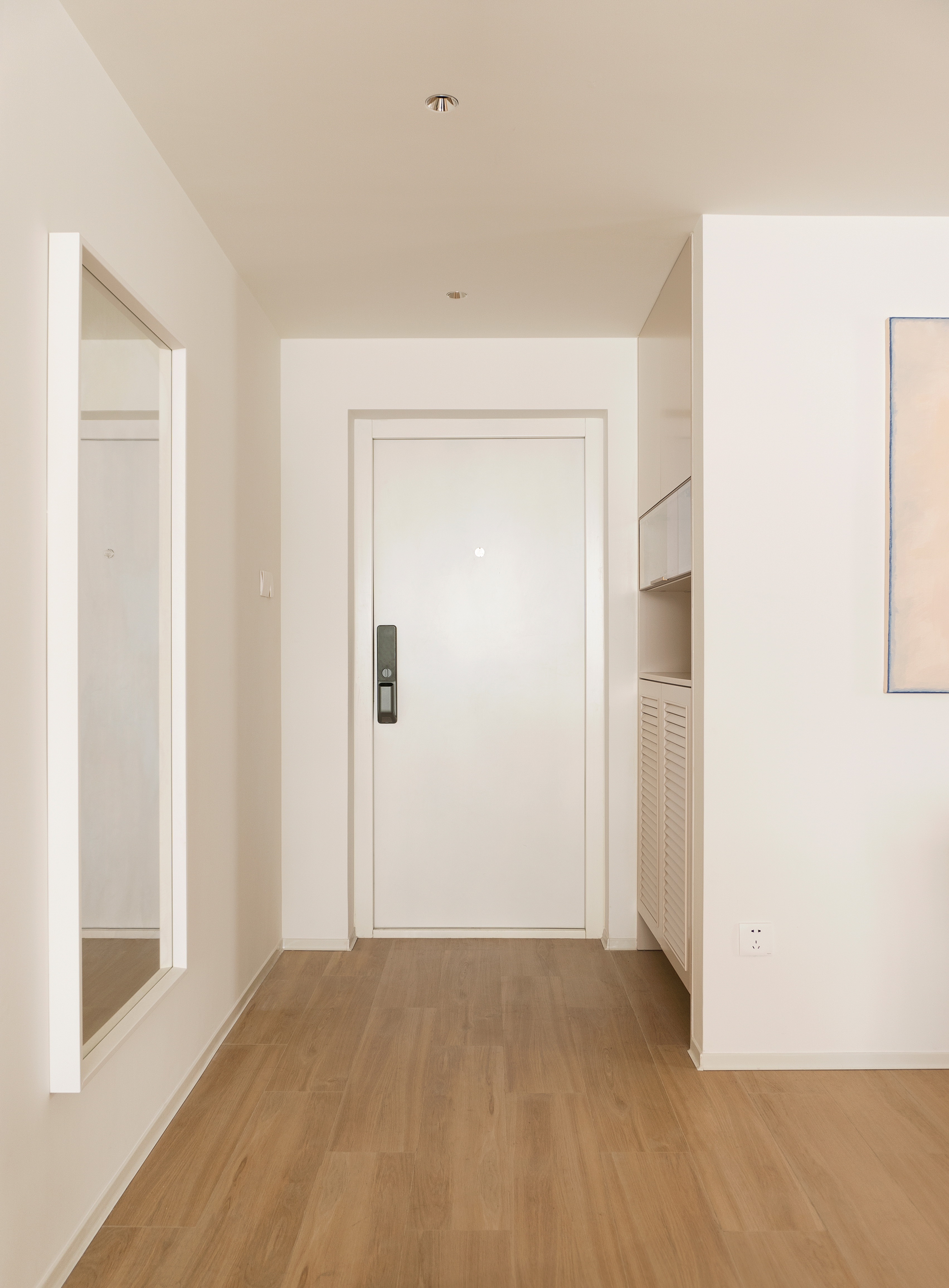 半见丨中国深圳丨材契作品-12