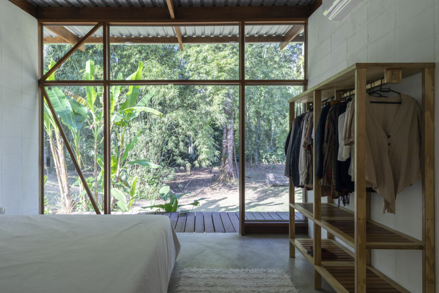 坎托韦尔德之家-7