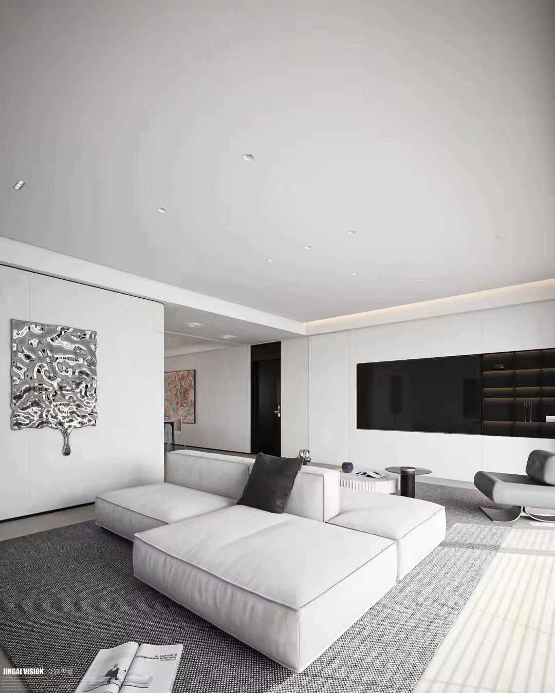 当时只道是寻常-7