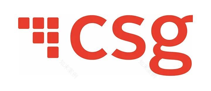 美国CSG系统国际芝加哥办公设计-3