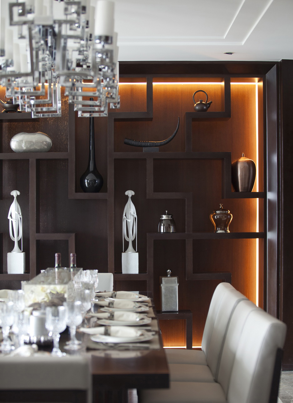 梁志天  Cambridgeshire_雅居樂劍橋郡-4-32