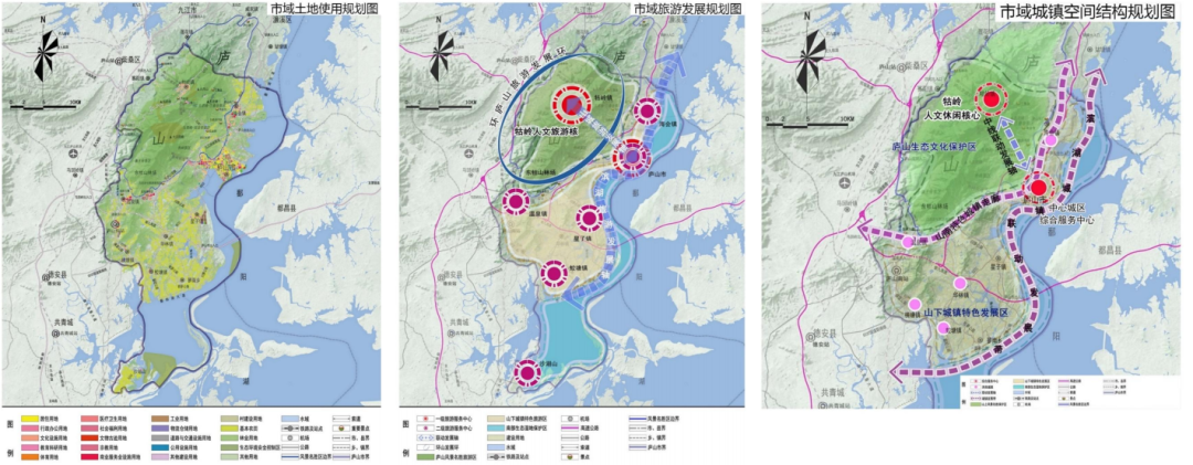 集团要闻丨庐山国家植物园建设项目获业主方高度赞扬-17