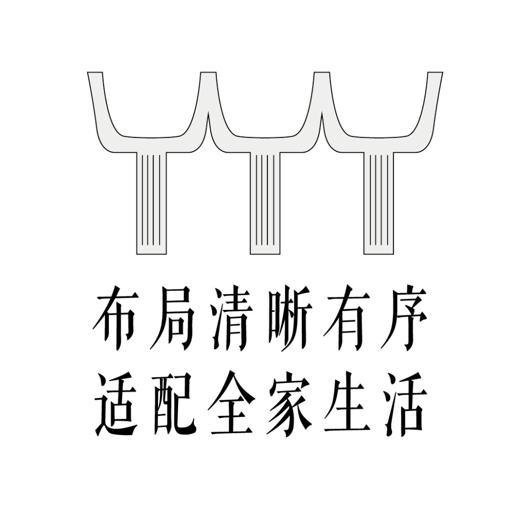 Studio KO香港现代高层住宅设计丨中国香港丨法国AD100建筑事务所Studio KO-27