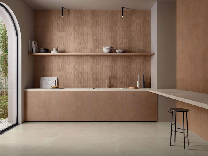 отделочные материалы-12