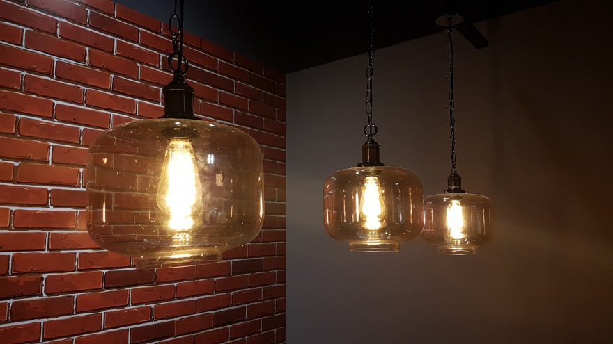 Guatemala 购物中心的新概念娱乐项目 · Escape Quest-18