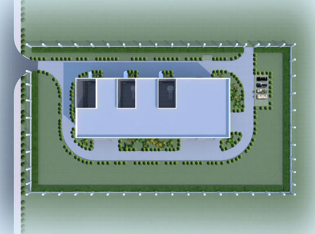 中联西北院新中标输变电EPC项目-11