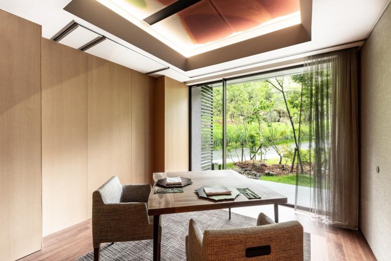 ENOWA YUFUIN 温泉酒店丨日本大分丨クル | KURU Co.,Ltd.-26