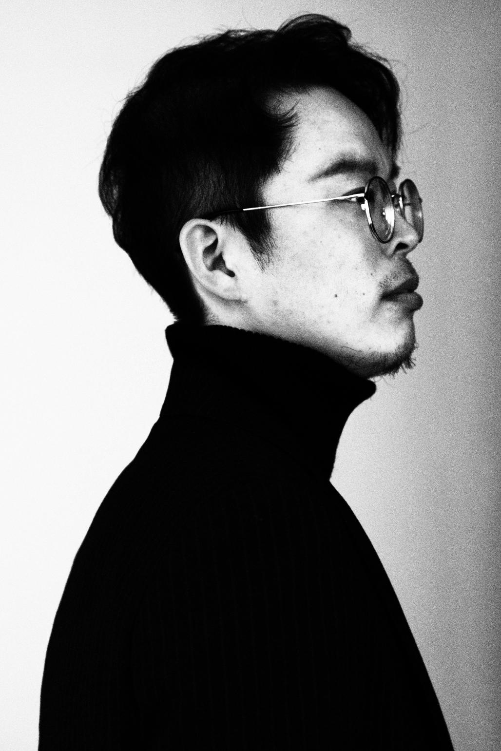 常州·HUIERLI丨中国常州丨JUSEN巨森DESIGN-0