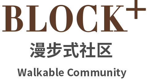 浙江宁波蓝城·璟曜庆庐丨中国宁波丨WJ STUDIO万境设计-22