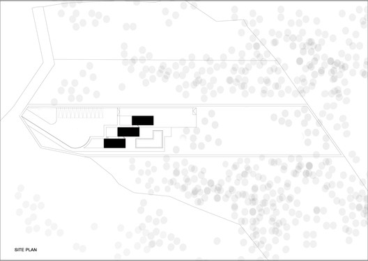 丨约旦丨A R D designs-31