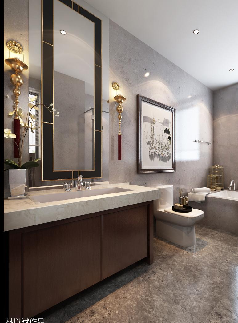 壹墅 · 昆房苑别墅-14