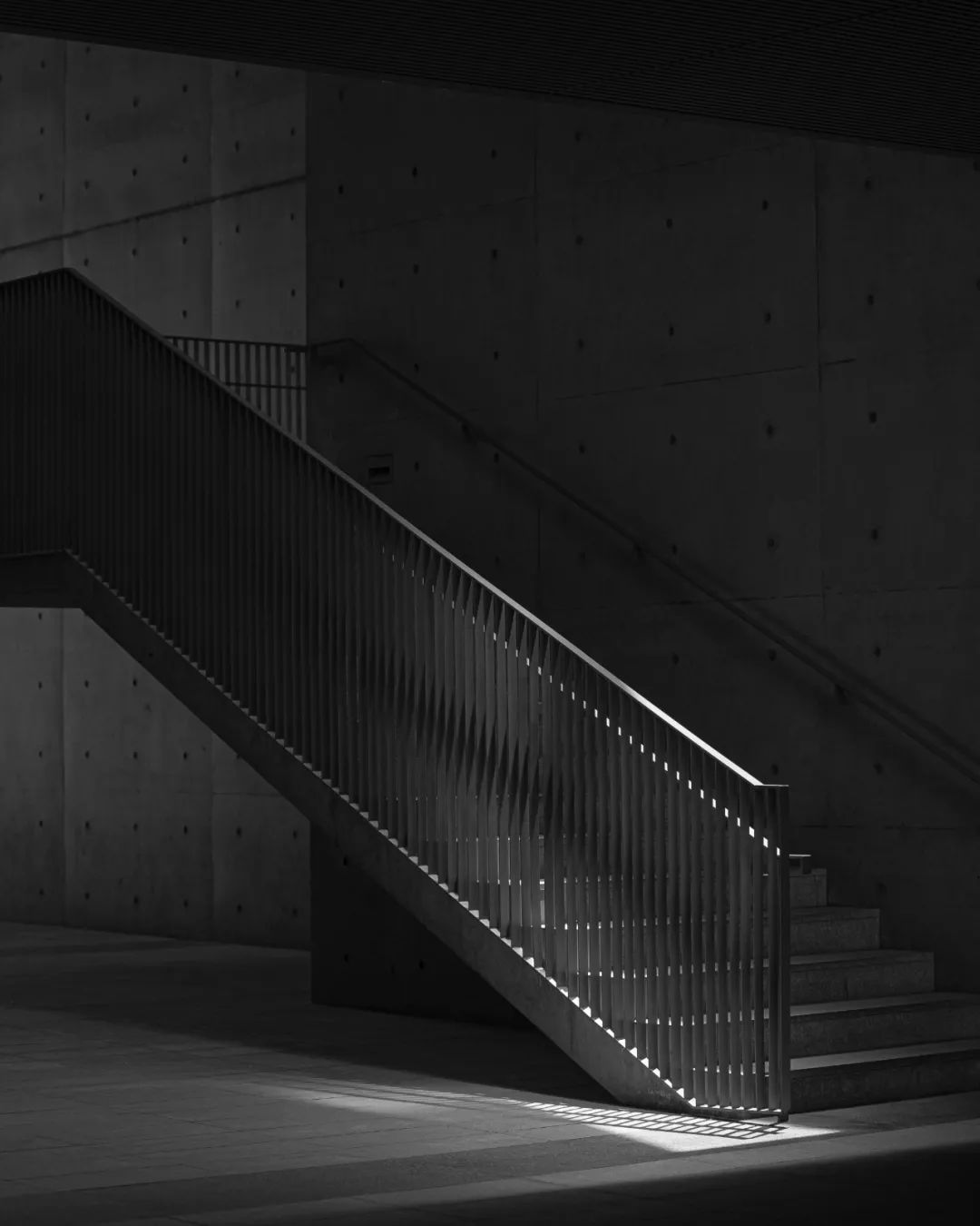 船政书局丨中国福州丨WJ STUDIO万境设计-89