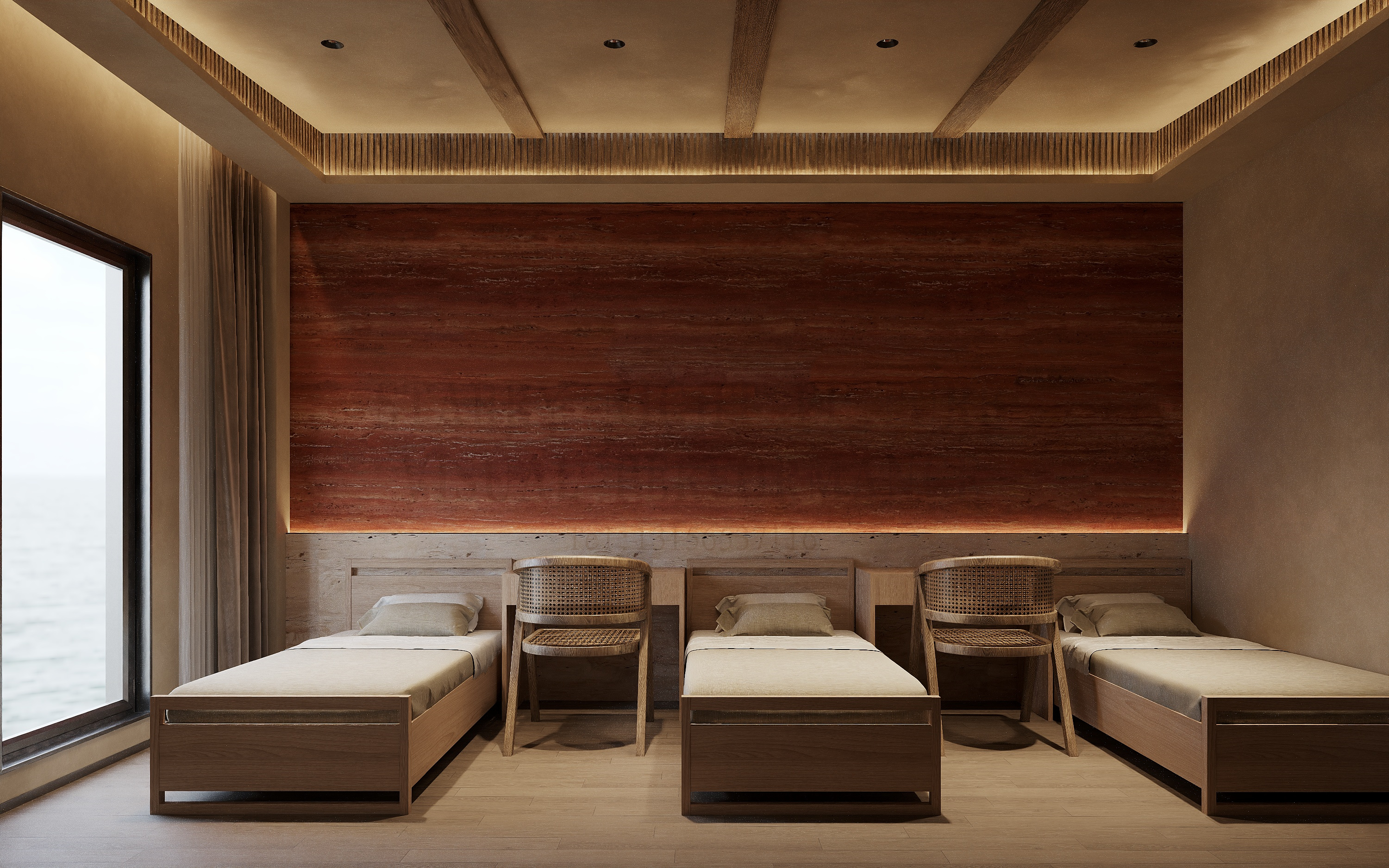 星夜传图——民宿-0