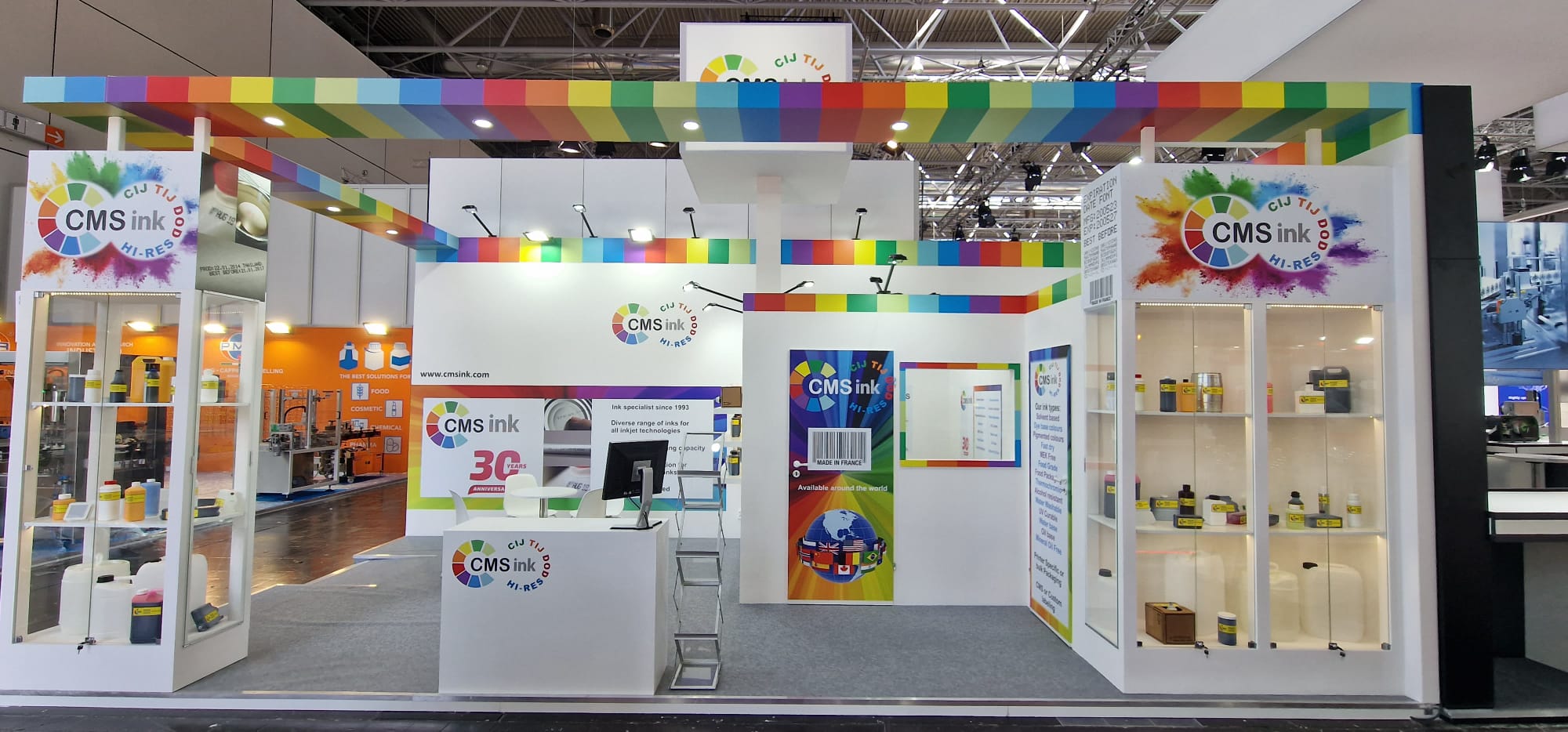 CMS(Interpack 2023)-7