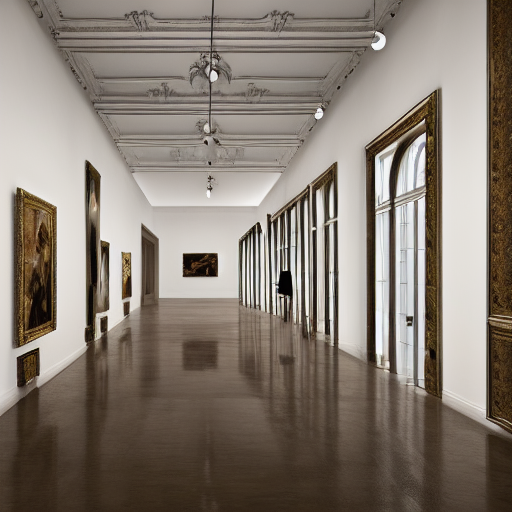 (AI) Design by artificial intelligence websites49 صورة-41