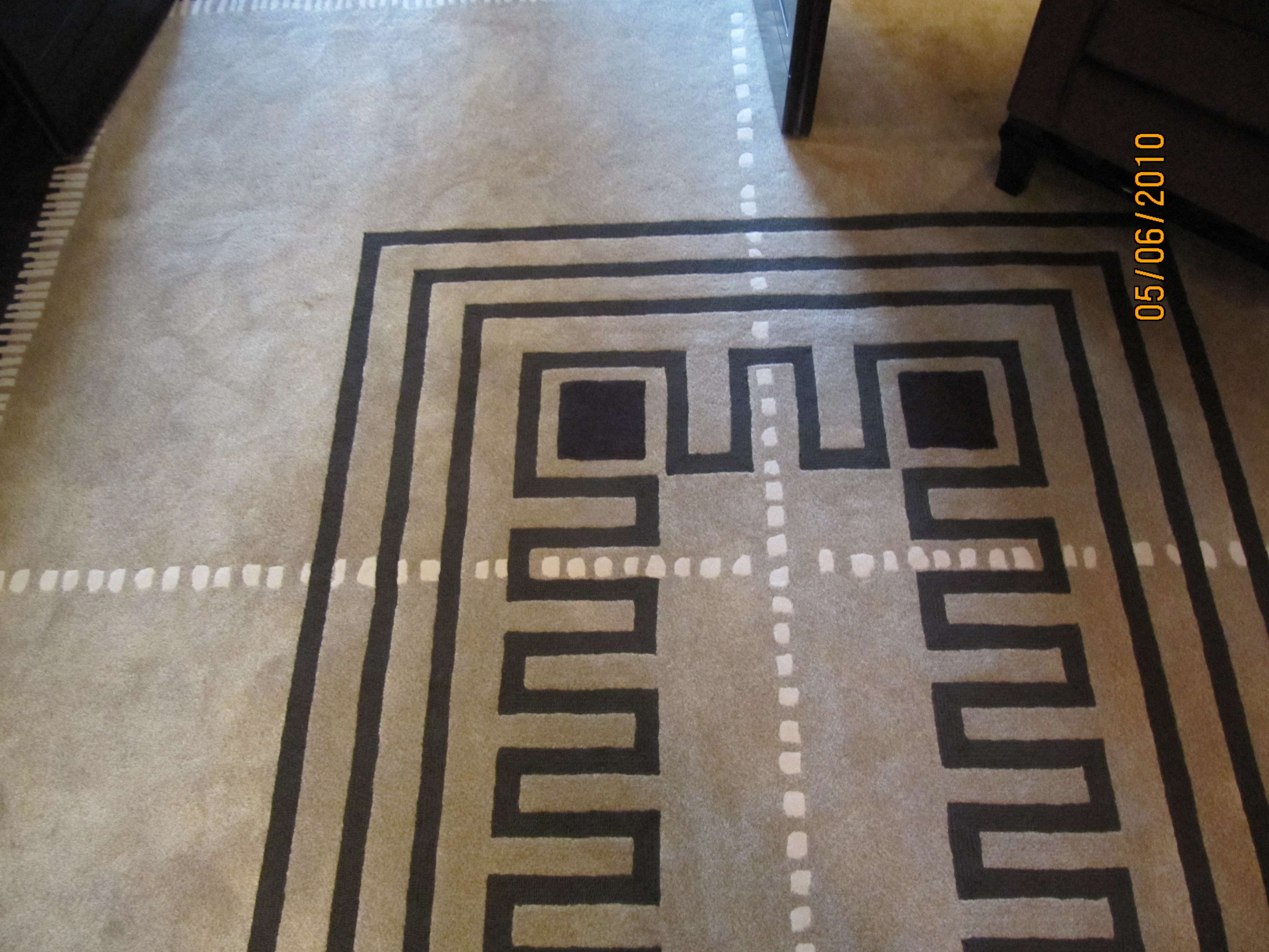 PYR  上海半岛酒店设计 CAD施工图 官方摄影 施工细节图片 1 35G-8-15