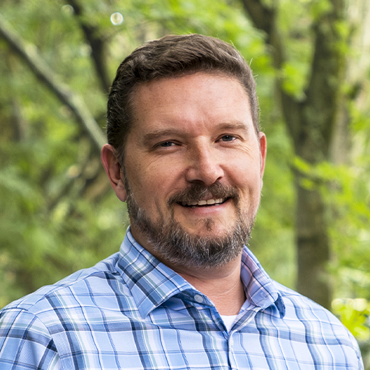 ChickfilA信息技术中心丨美国亚特兰大丨Smallwood-38