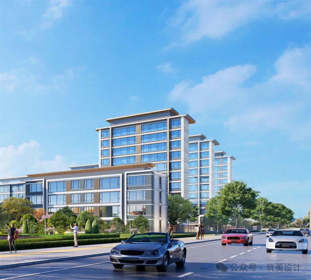 正康·锦程一品-3