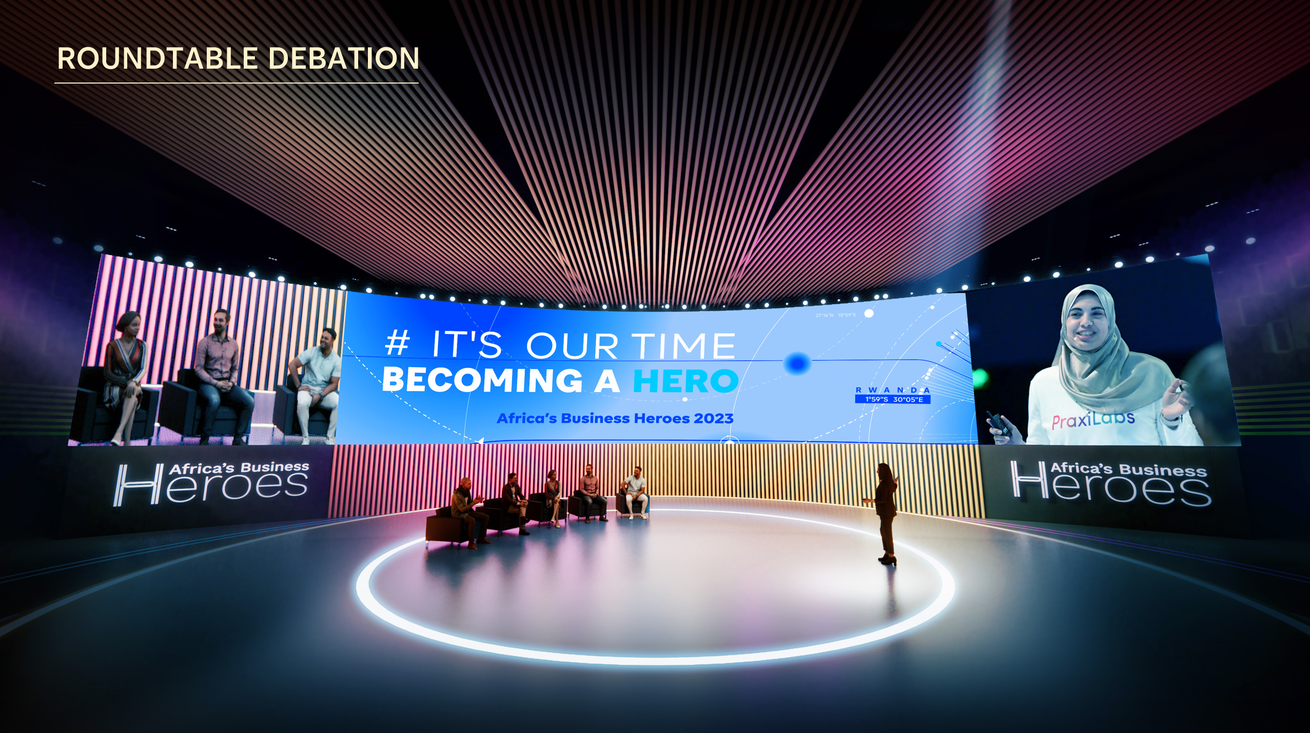 2023ABH阿里巴巴非洲慈善基金会-7