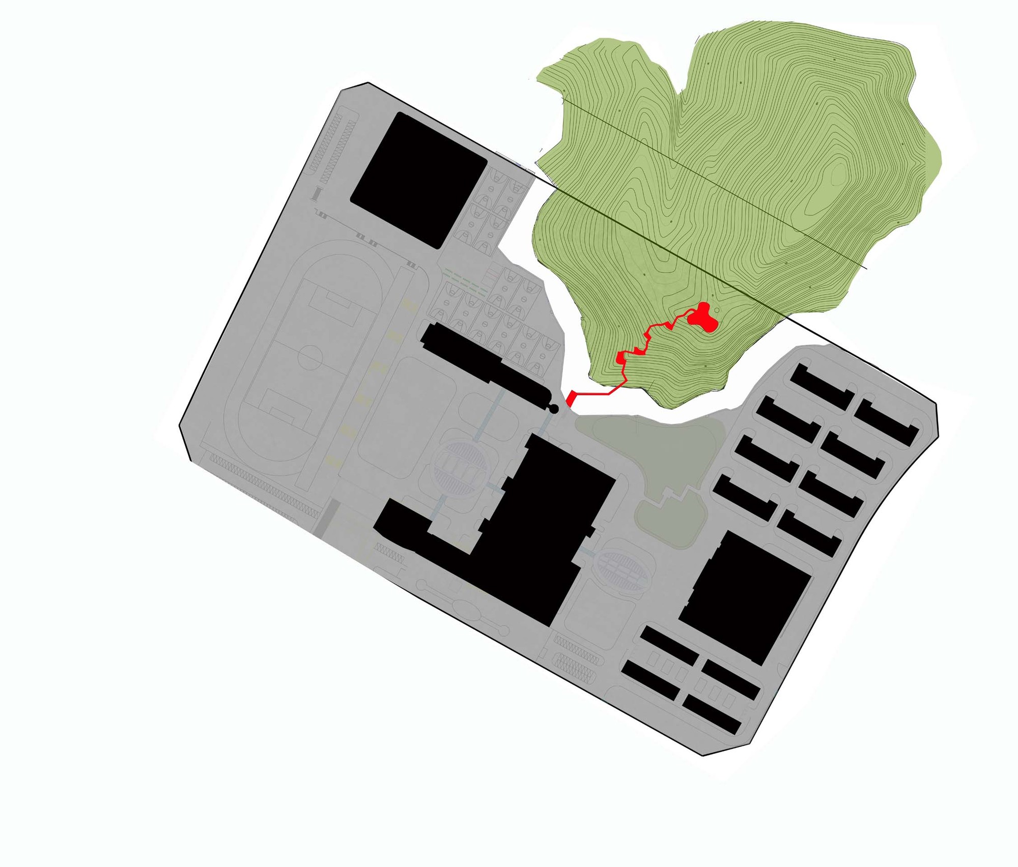 河源高级中学学生俱乐部-25