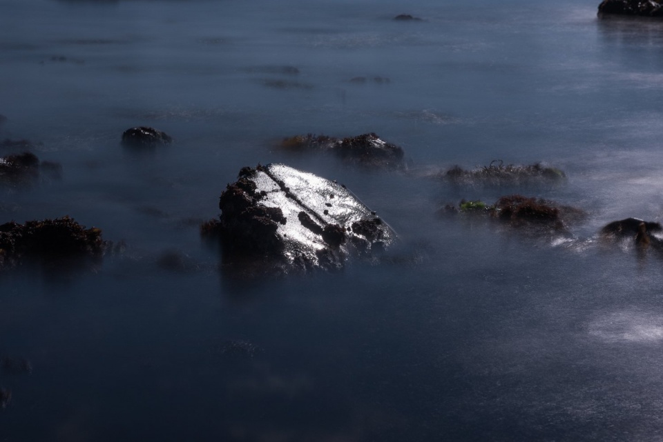 INSULA 岛屿摄影-39