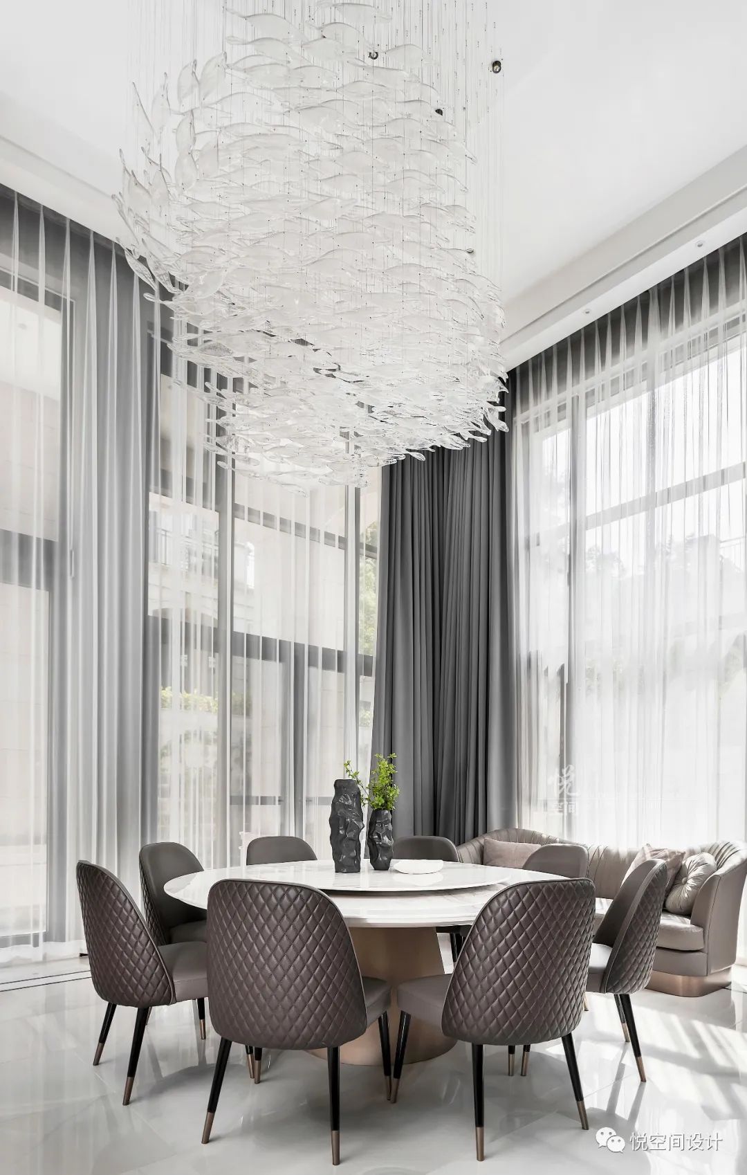 回归本真，律动空间的艺术魅力-16