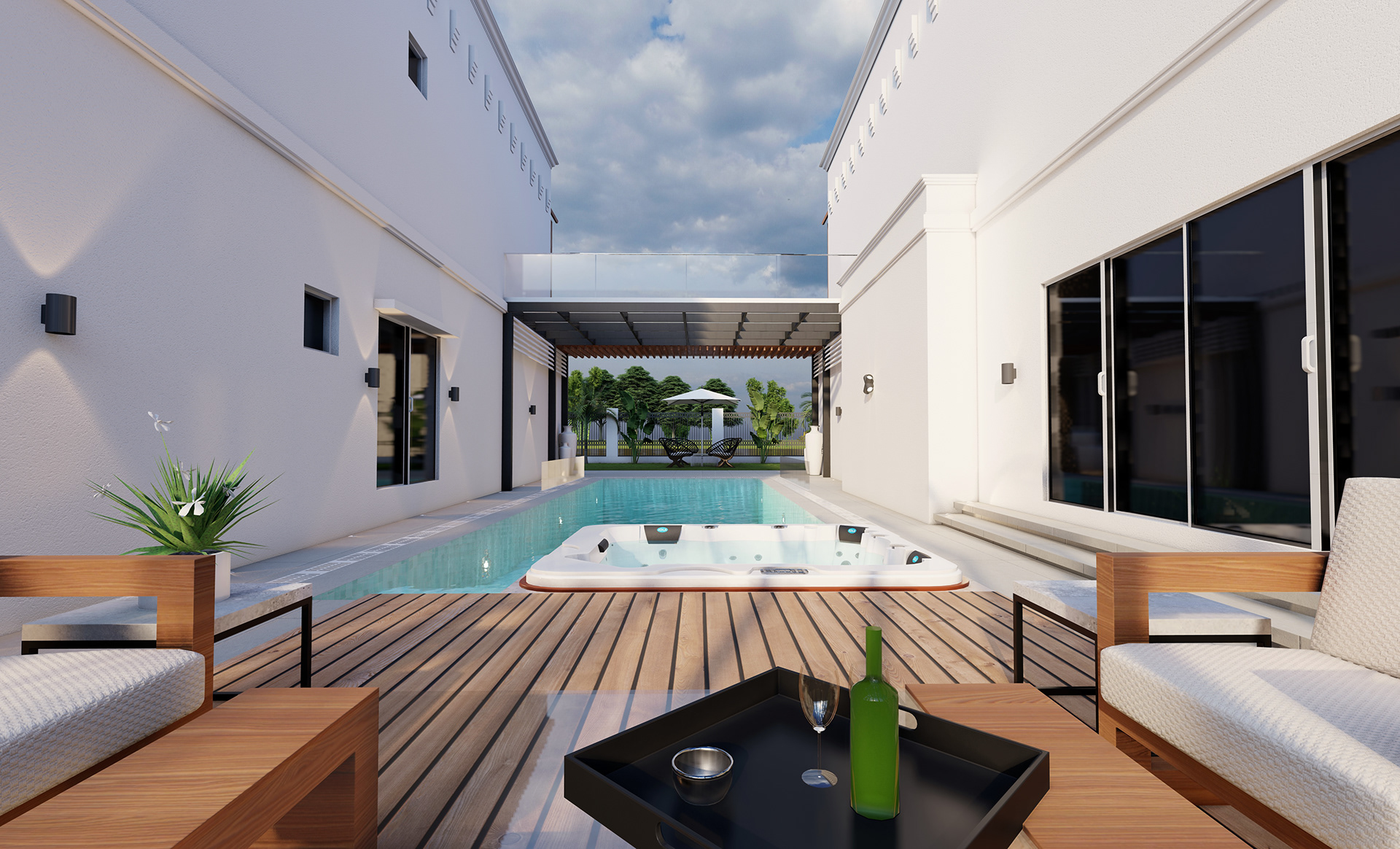 丨阿联酋迪拜-10