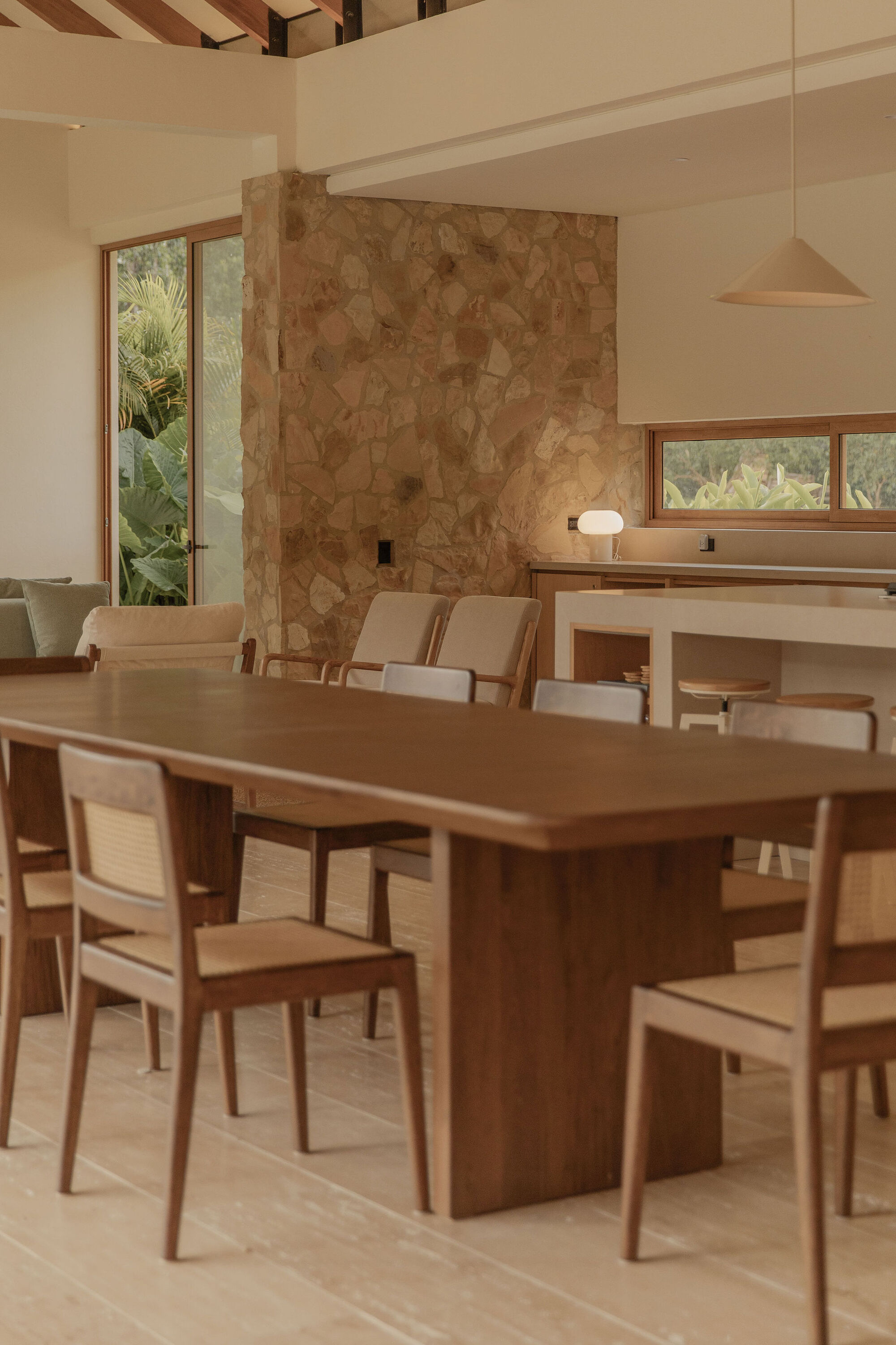 丨哥伦比亚丨crearq.-31