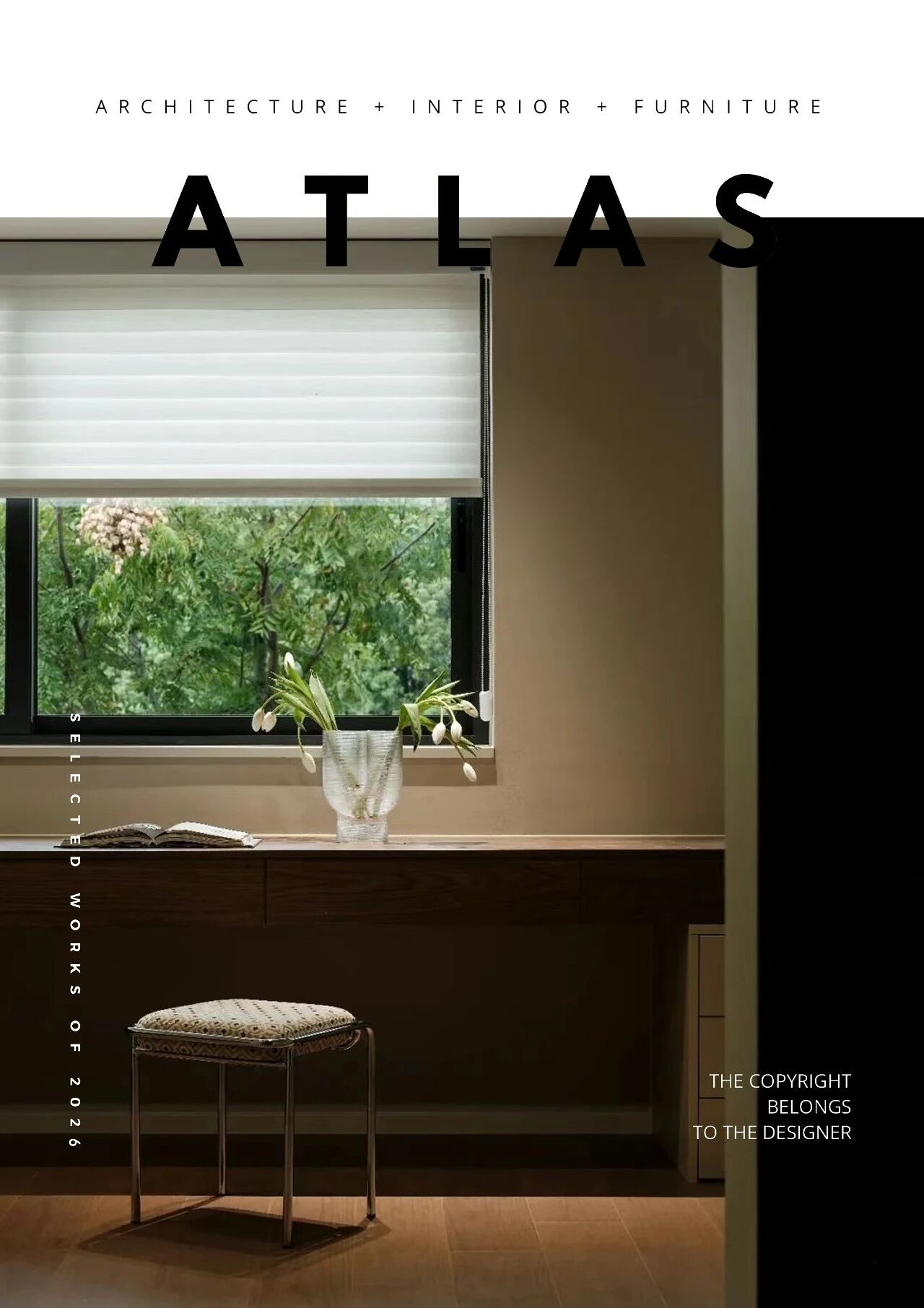 波克隆纳亚街 9 号，127 室（注：由于POKLONNAYA推测为俄语街道名，音译为波克隆纳亚街，127结合常见情况推测为房间号等，若实际情况不符，请提供更多背景信息） 丨俄罗斯莫斯科丨QUADRO ROOM-78