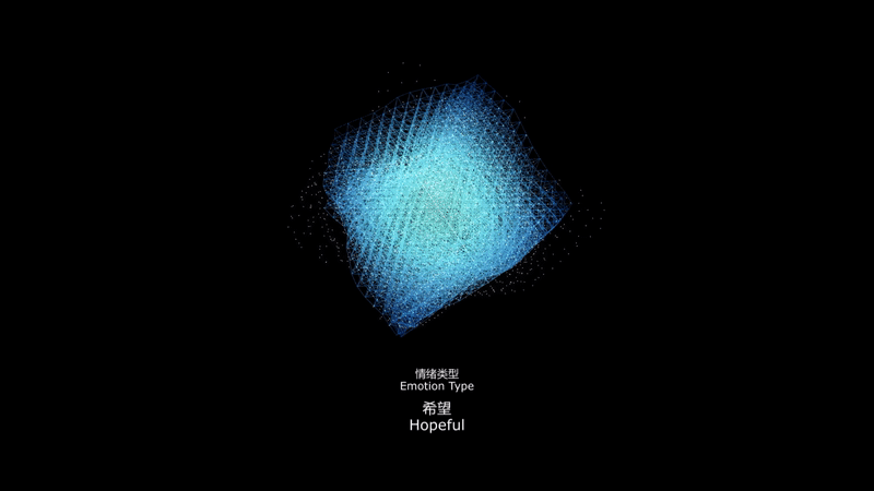 情绪剧场丨某机体（北京）传媒科技有限公司-28