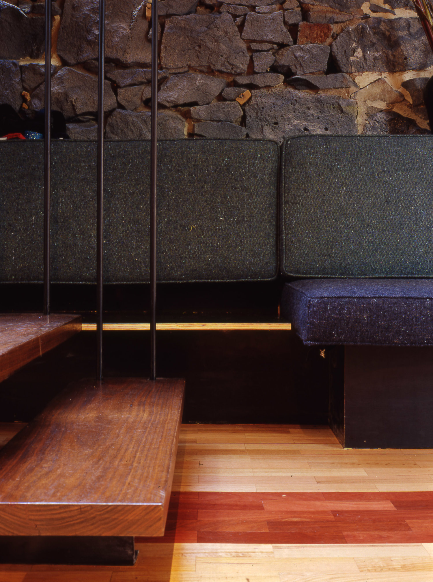 Roper Austin Maynard Architects-8