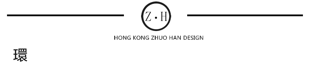 山水世家丨中国乐山丨香港琢翰设计-0