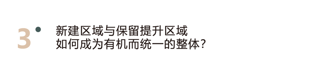 苏州工业园区中央公园南区景观设计探索丨中国苏州丨合展设计营造-21