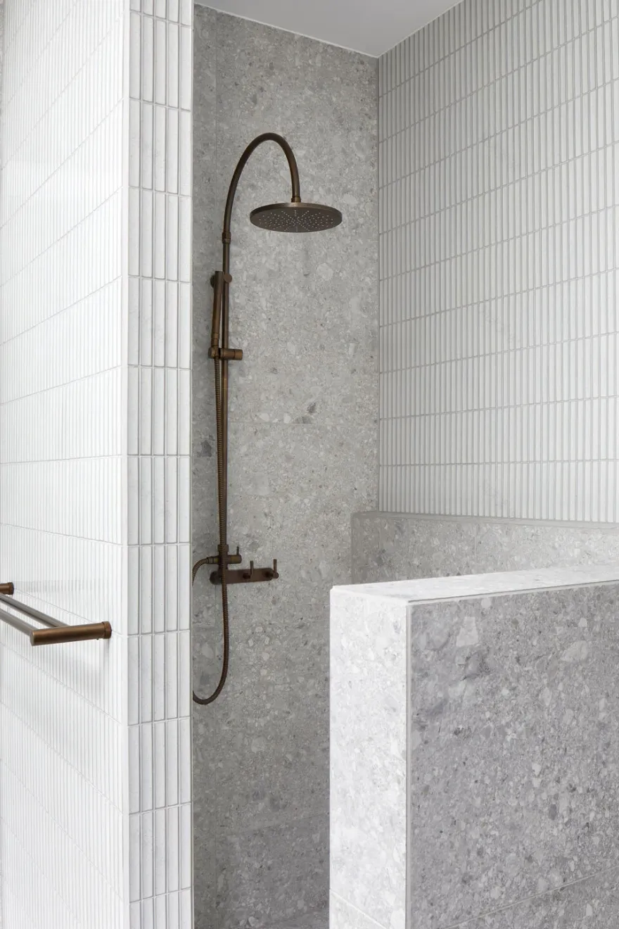 希望之家丨澳大利亚丨Design by AD-11