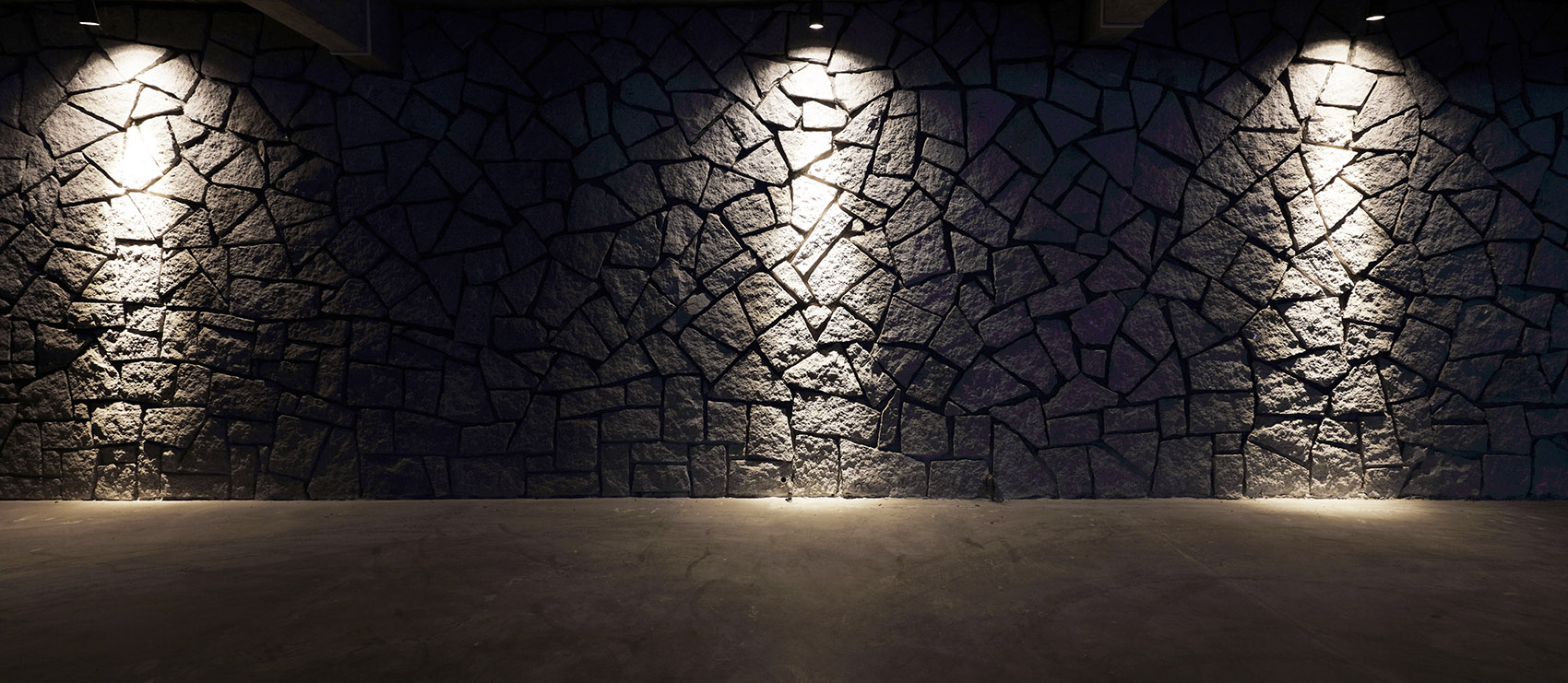 日晟企业馆设计，中国 / 尹培如建筑工作室-20