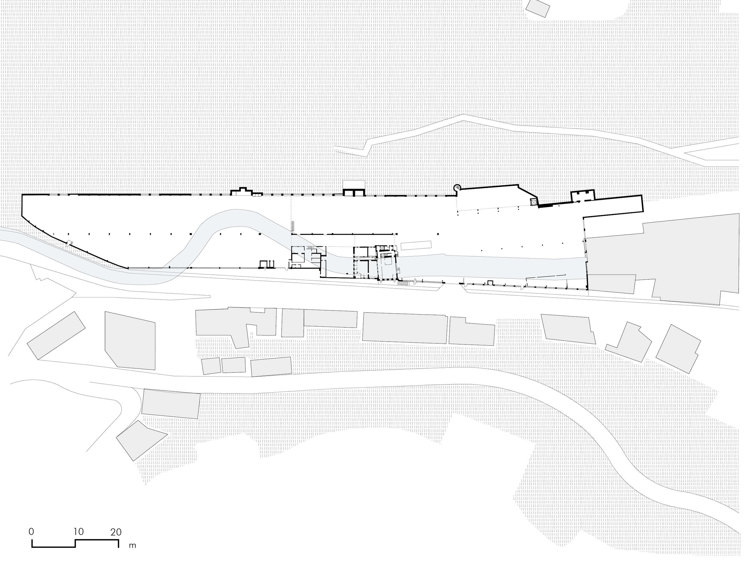 某金属工厂改造丨意大利丨aals luigi serboli architetti-35