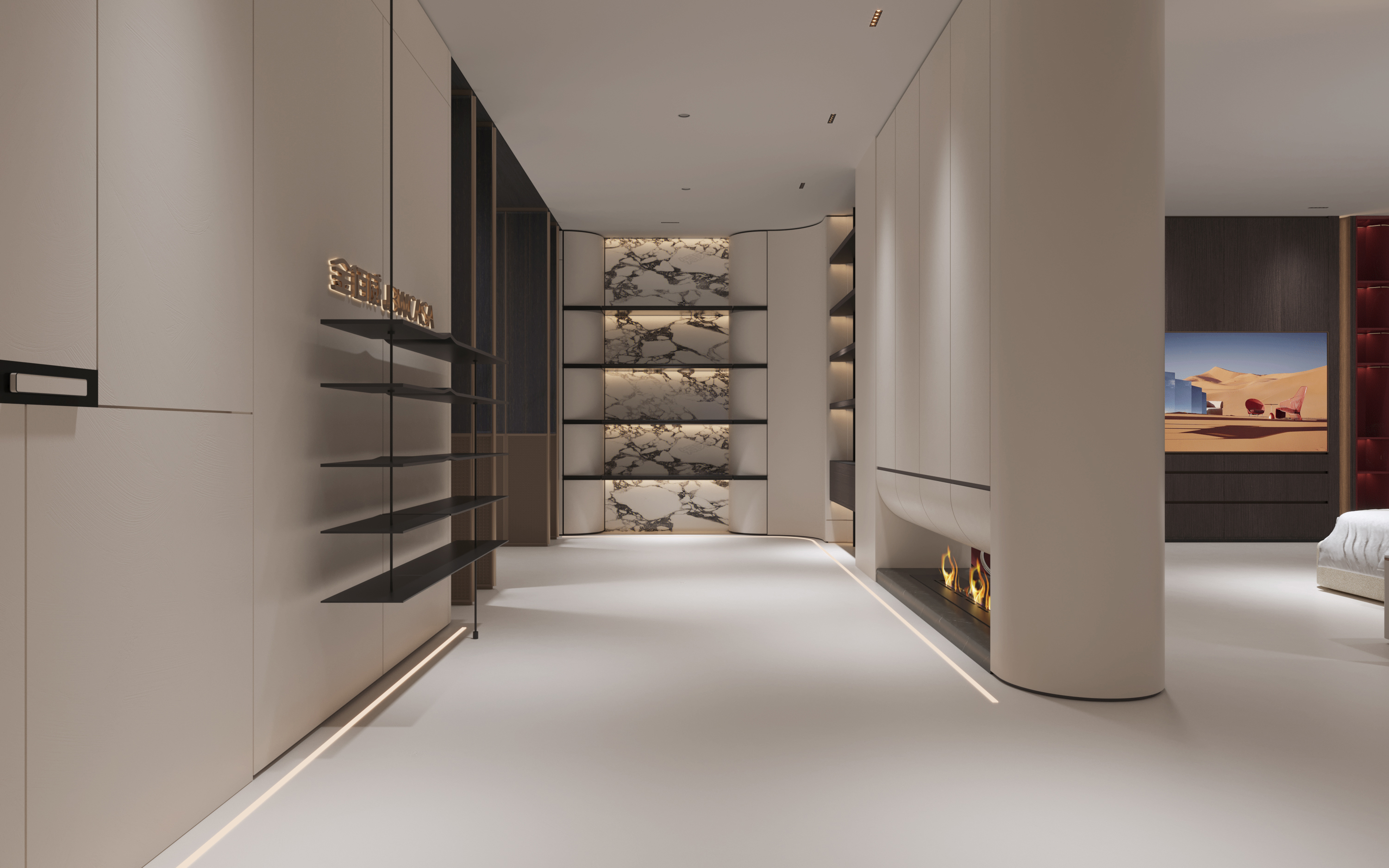 溧阳 金佰威旗舰店-34