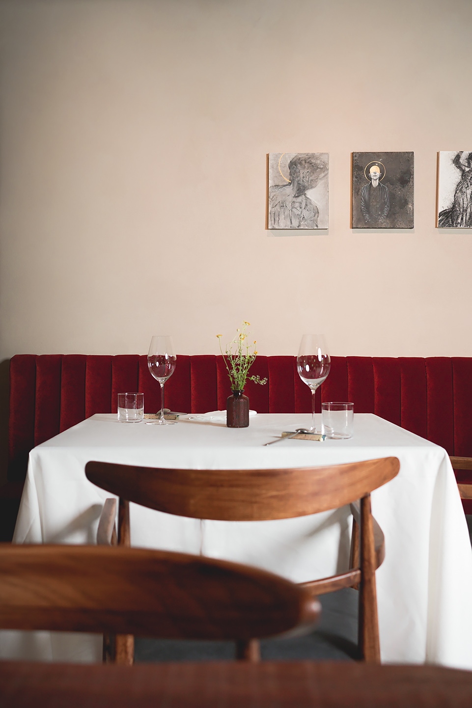 意大利 Vocabolo Moscatelli 酒店-35