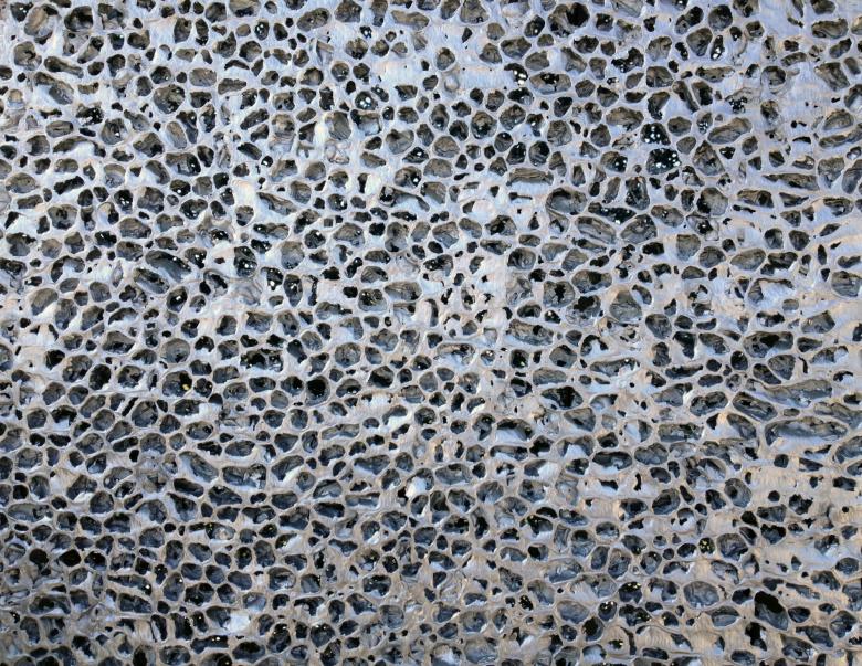 Knoche Architekten丨Umbau Hauptpost Grottenau丨德国-12