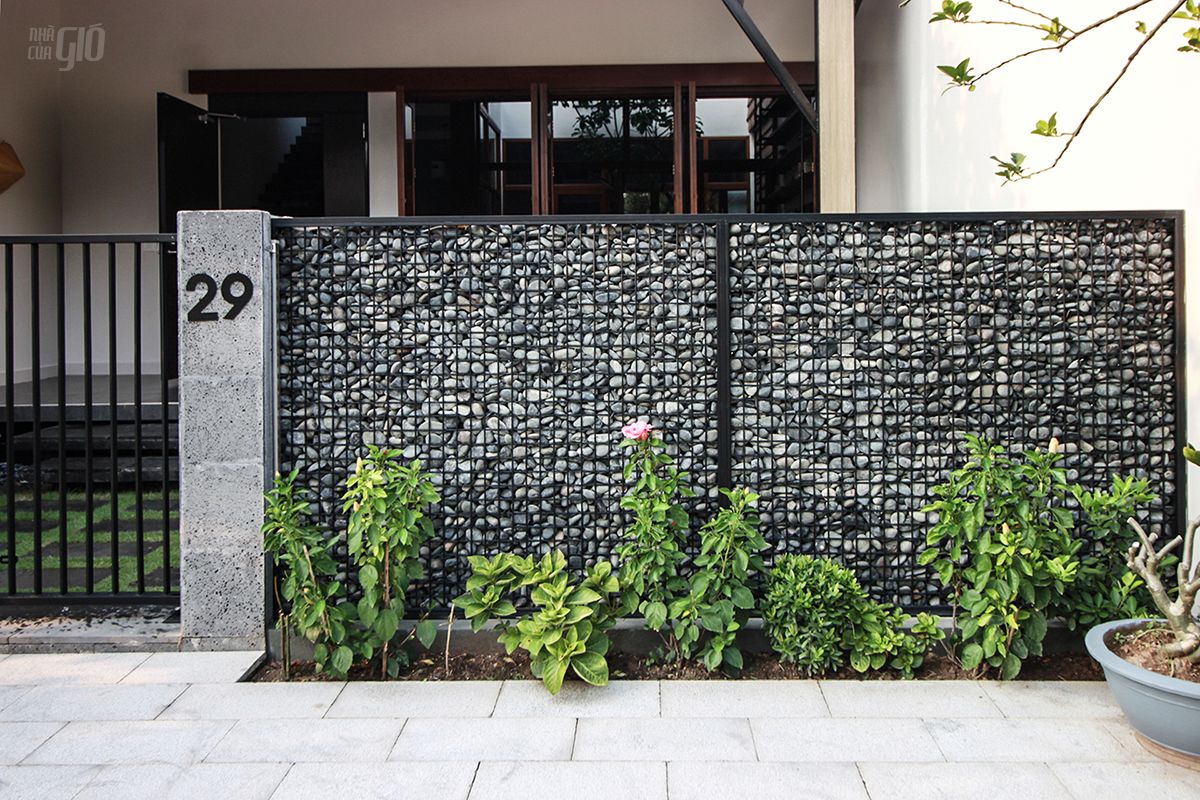 母亲之家（Nhà của Mẹ）-44