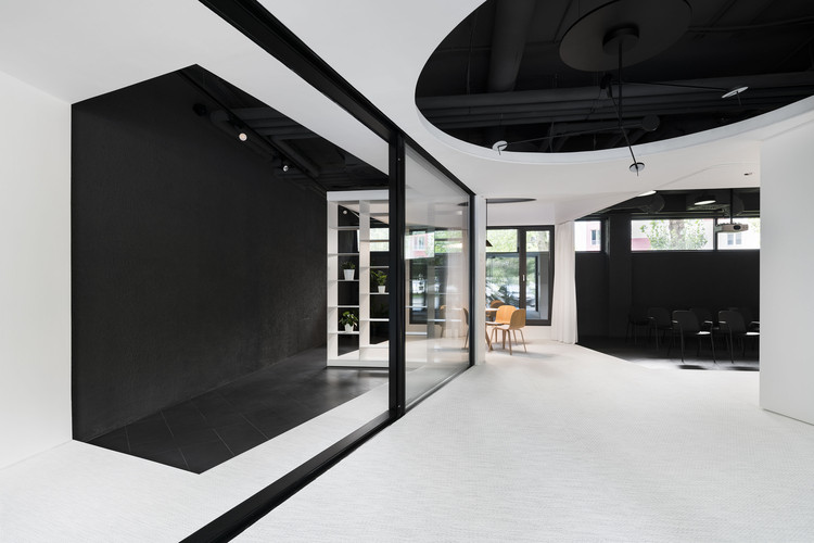 Schüco 陈列室-21