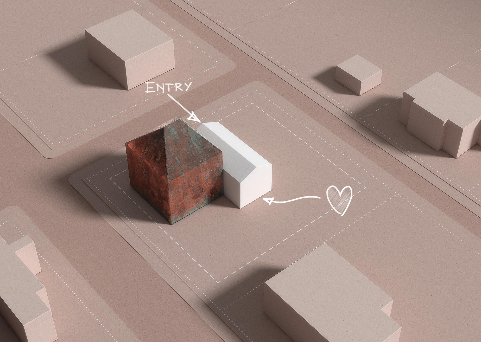 House B / smartvoll-50