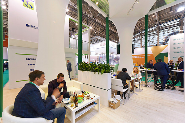 HUVEPHARMA exhibition-9