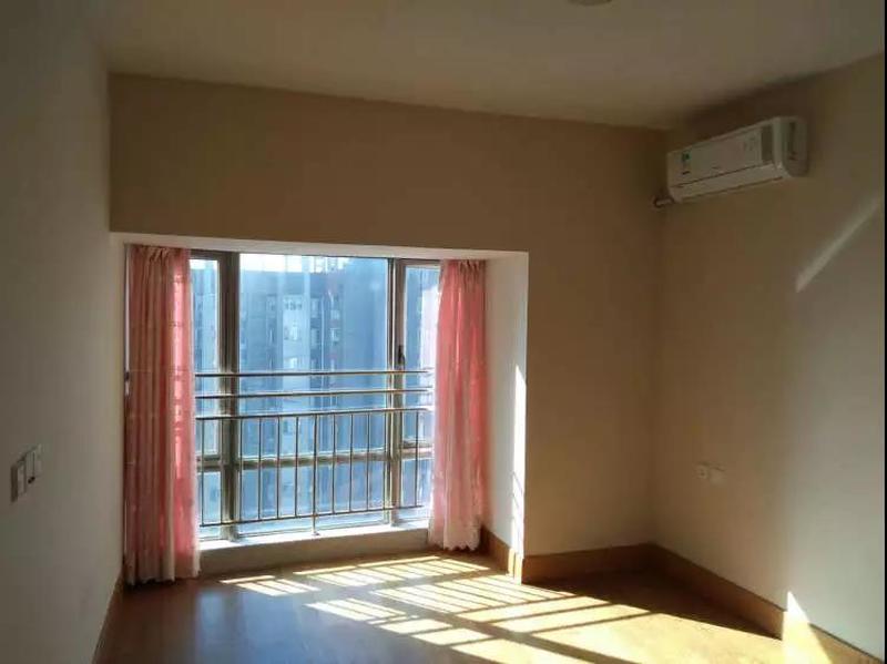 《新桥恋人》涵瑜设计，打造法式复古浪漫空间-50