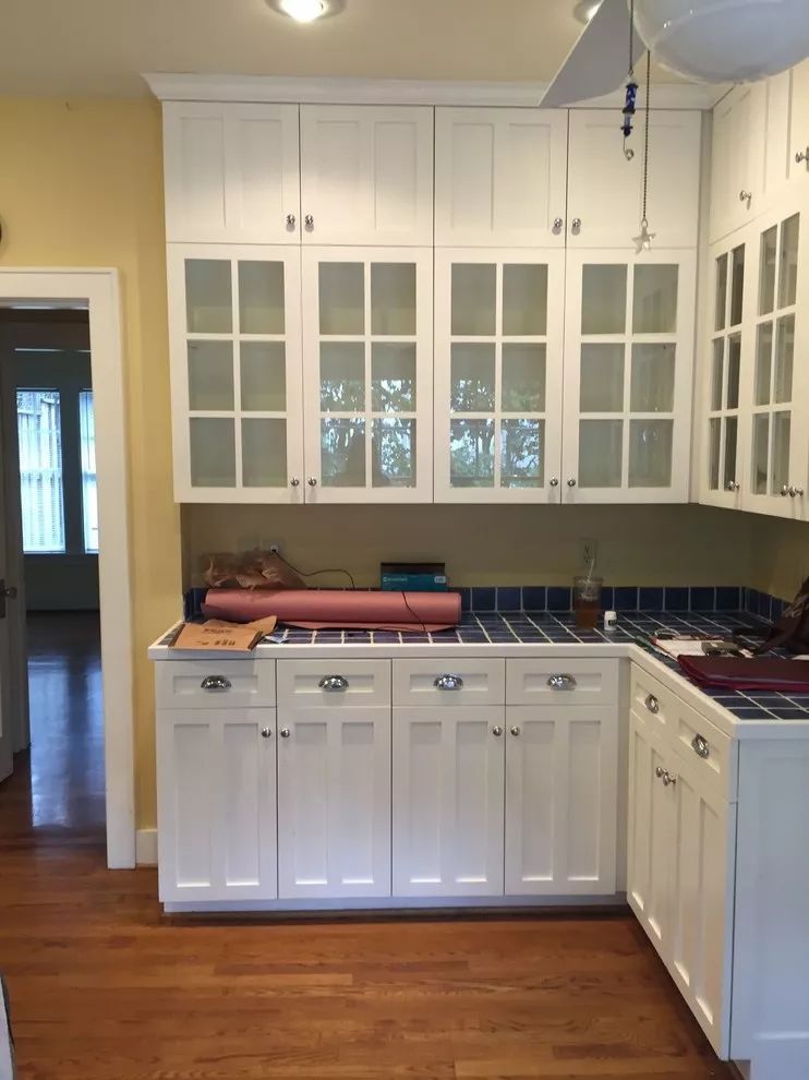 医生教师夫妇 240㎡温馨宅，绿松石珊瑚白呈现不拘一格设计-47