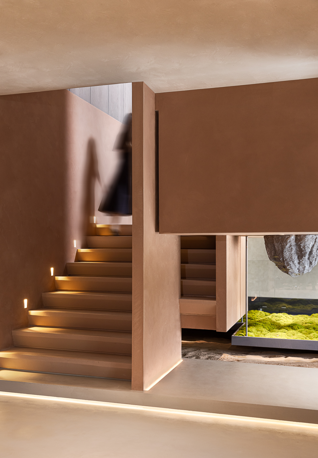 RARA 浙江体验中心丨中国杭州丨RWD 黄志达设计-46