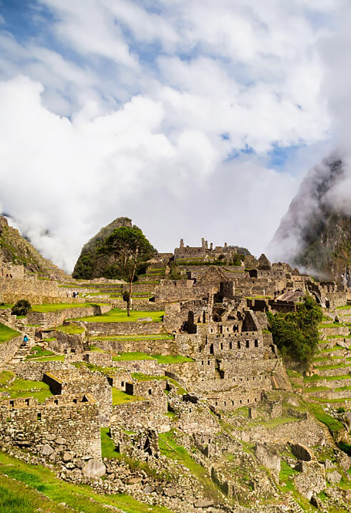 十大建筑奇迹突破历史长河-35